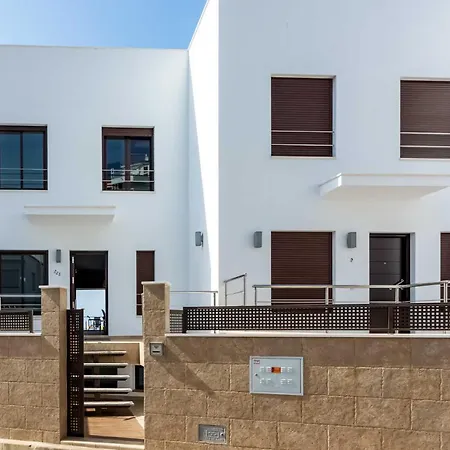 Claraboya Sea View By Vila *